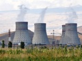 Отказ закрыть АЭС в ответ на призывы ЕС ничем Армении не угрожает, считают политологи